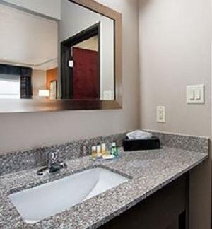 Days Inn By Wyndham Dilley Room photo